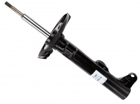 Amortizor fata SACHS 317 557 [5]