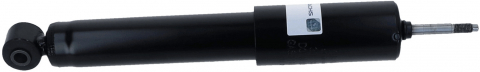 Amortizor fata SACHS 318 671 [5]