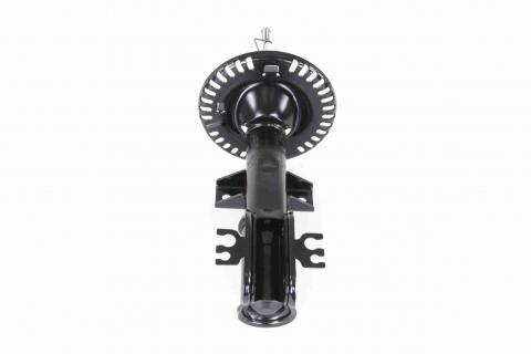 Amortizor fata VAICO V10-7478 [12]