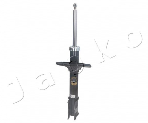 Amortizor - Amortizor fata JAPKO MJ50030