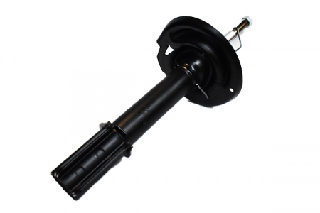 Amortizor - Amortizor fata  ATK 02.01.166