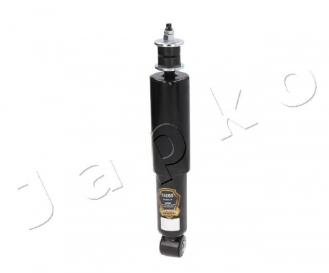 Amortizor fata JAPKO MJ55600 [2]