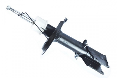 Amortizor - Amortizor fata ASAM 71500