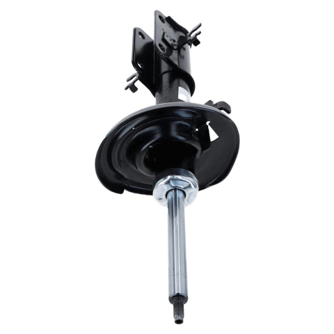 Amortizor fata SACHS 317 420 [2]