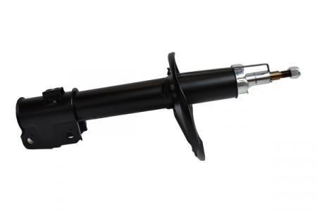 Amortizor - Amortizor fata  ATK 02.01.192