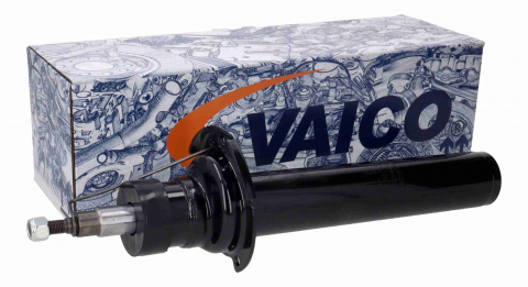Amortizor fata VAICO V20-4257 [6]