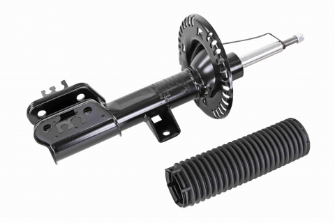 Amortizor fata VAICO V10-7478 [6]