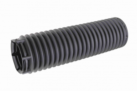 Amortizor fata VAICO V10-7478 [10]