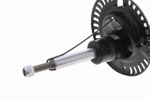 Amortizor fata VAICO V10-7478 [8]