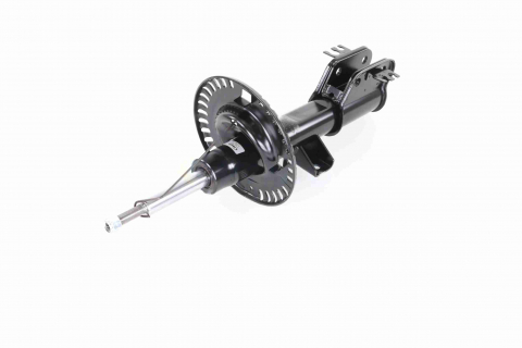 Amortizor fata VAICO V10-7478 [11]