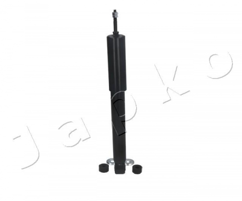 Amortizor fata JAPKO MJ80023 [2]