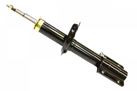 Amortizor - Amortizor fata  ATK 02.01.085