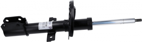 Amortizor fata SACHS 314 736 [2]