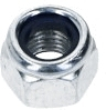 Amortizor fata SACHS 318 671 [4]