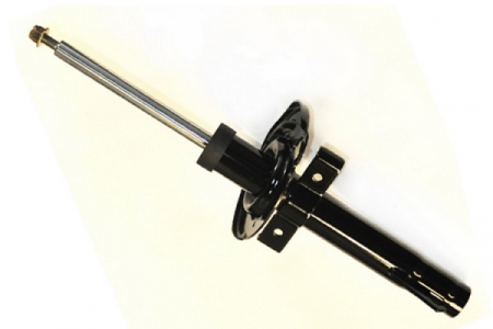 Amortizor - Amortizor fata ASAM 71435