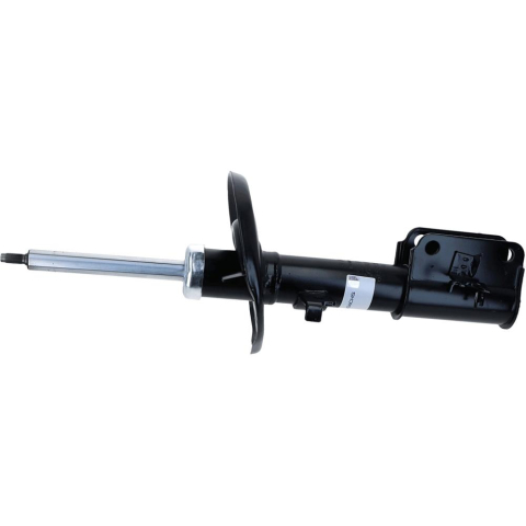 Amortizor fata SACHS 317 420 [3]