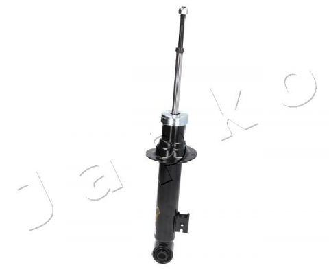Amortizor fata JAPKO MJ50025 [1]