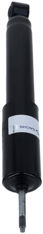 Amortizor fata SACHS 318 671 [1]
