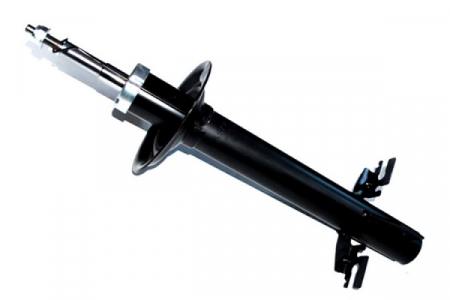 Amortizor - Amortizor fata ASAM 71473