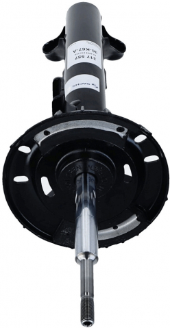 Piese auto - Amortizor fata SACHS 317 557
