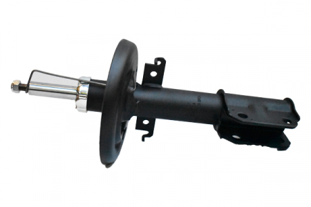 Amortizor - Amortizor fata  ATK 02.01.169