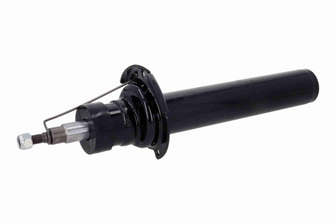 Piese auto - Amortizor fata VAICO V20-4257
