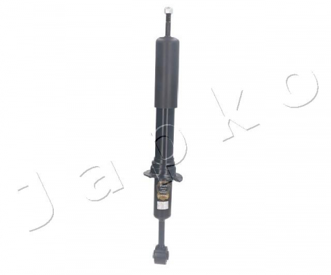 Amortizor fata JAPKO MJ20073 [2]