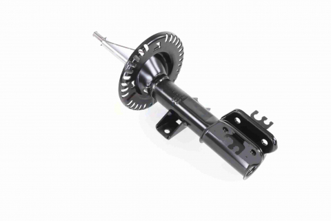 Amortizor fata VAICO V10-7478 [4]