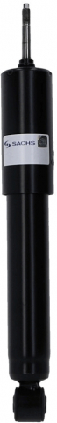 Amortizor fata SACHS 318 671 [2]