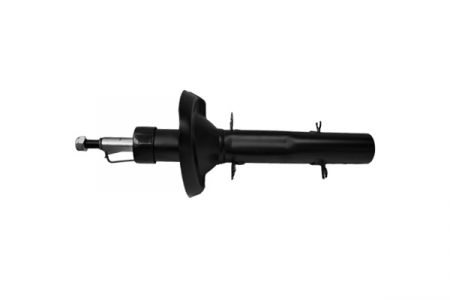 Amortizor - Amortizor fata  ATK 02.01.176