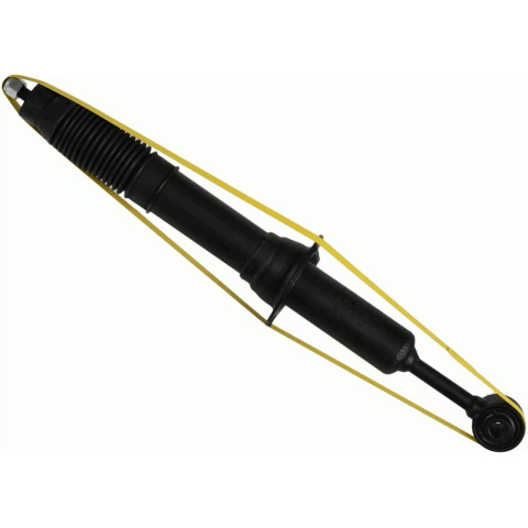 Amortizor - Amortizor fata SACHS 317 127