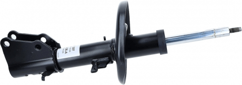 Amortizor - Amortizor fata SACHS 350 702