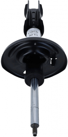 Amortizor - Amortizor fata SACHS 315 296