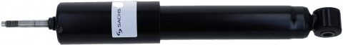 Piese auto - Amortizor fata SACHS 318 671
