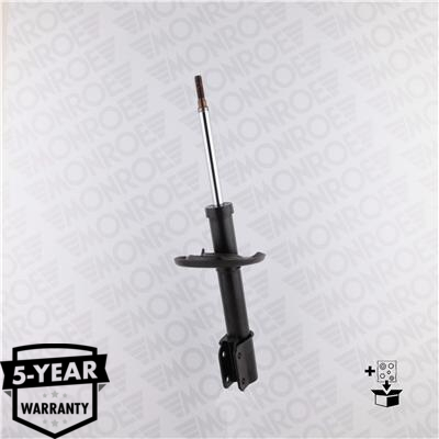 Amortizor fata MONROE G7467 [3]