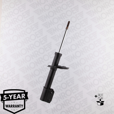 Amortizor fata MONROE G7467 [4]