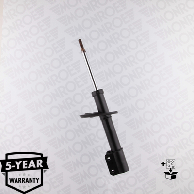 Amortizor - Amortizor fata MONROE G7467