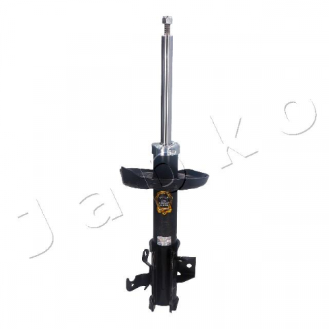 Amortizor fata dreapta JAPKO MJ40017 [2]