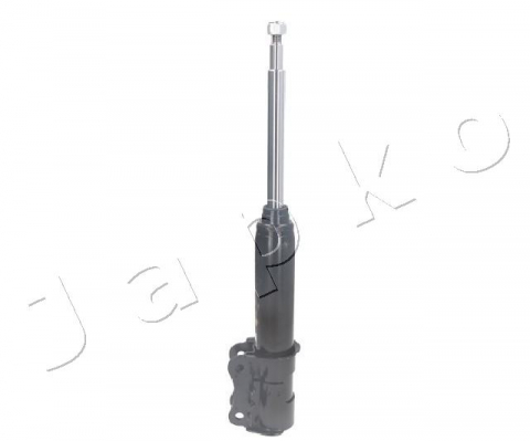 Amortizor fata dreapta JAPKO MJ80002 [2]