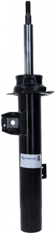 Amortizor fata dreapta SACHS 311 404 [4]