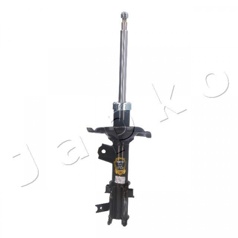 Amortizor fata dreapta JAPKO MJKI015 [1]