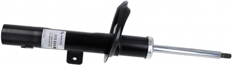 Piese auto - Amortizor fata dreapta SACHS 313 034