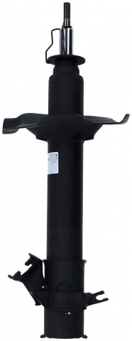 Amortizor fata dreapta SACHS 317 113 [5]