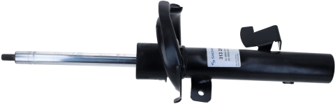 Amortizor - Amortizor fata dreapta SACHS 313 287