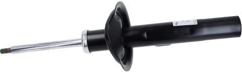 Amortizor fata dreapta SACHS 313 034 [1]