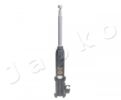 Amortizor - Amortizor fata dreapta JAPKO MJ80002