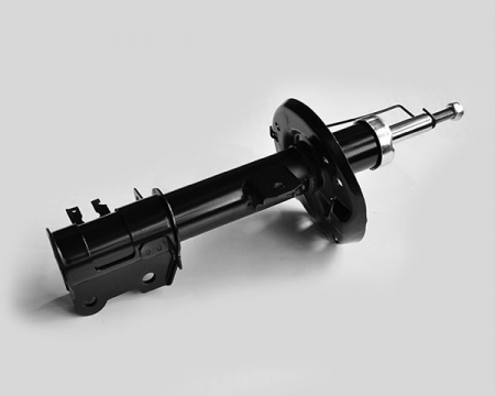 Amortizor - Amortizor fata dreapta  ATK 02.01.145R