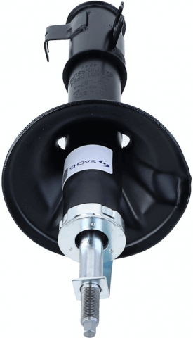 Amortizor fata dreapta SACHS 314 999 [3]