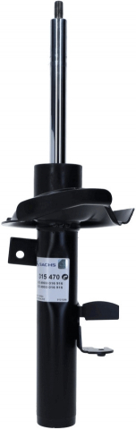 Amortizor - Amortizor fata dreapta SACHS 315 470