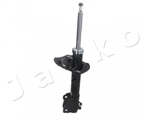 Amortizor - Amortizor fata dreapta JAPKO MJ10069